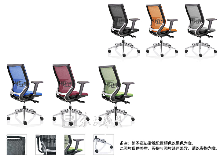 �k����|�W(w��ng)���T��|�k���Ҿ�|�W(w��ng)���T��|�ߙn�T�������T����������