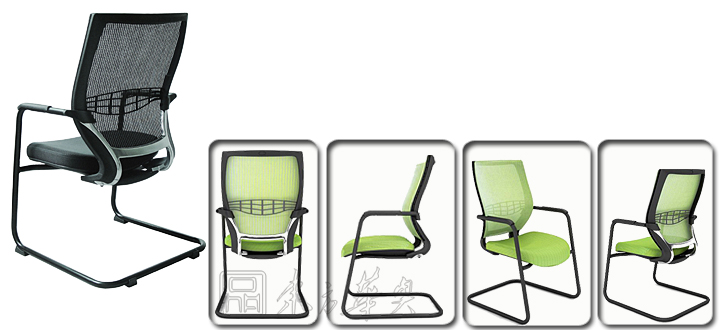 �k����|�W(w��ng)���T��|�k���Ҿ�|�W(w��ng)���T��|�ߙn�T�������T����������