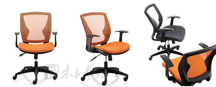 �k����|�W(w��ng)���T��|�k���Ҿ�|�W(w��ng)���T��|�T���Σ��T������(hu��)�h��