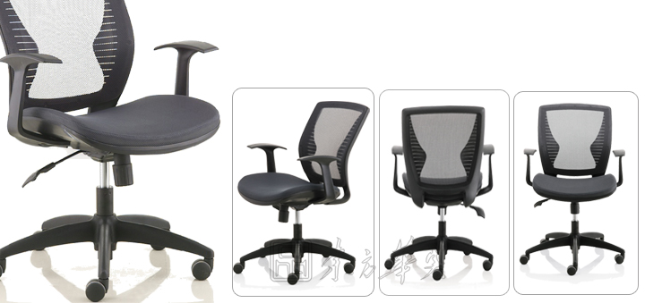 �k����|�W(w��ng)���T��|�k���Ҿ�|�W(w��ng)���T��|�T�������T������(hu��)�h��