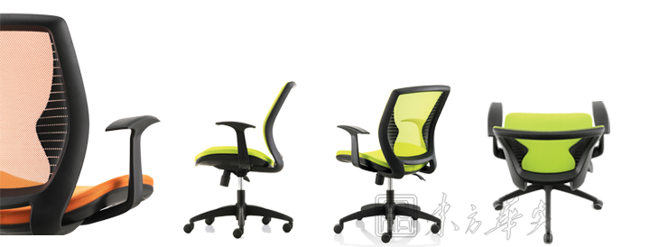 �k����|�W(w��ng)���T��|�k���Ҿ�|�W(w��ng)���T��|�T���Σ��T������(hu��)�h��