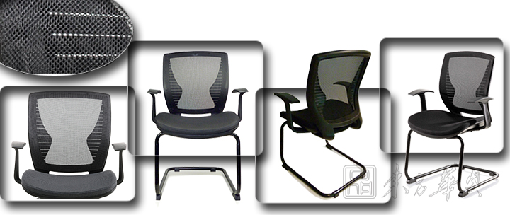 �k����|�W(w��ng)���T��|�k���Ҿ�|�W(w��ng)���T��|�T���Σ��T������(hu��)�h��