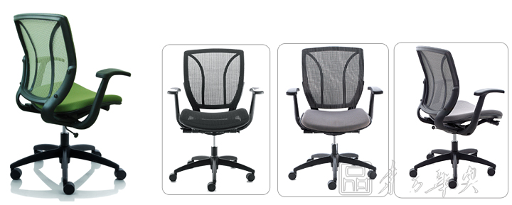 �k����|�W(w��ng)���T��|�k���Ҿ�|�W(w��ng)���T��|�T�Σ��T���������h��