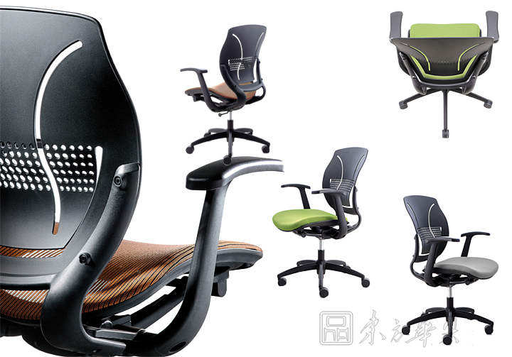 �k����|�W(w��ng)���T��|�k���Ҿ�|�W(w��ng)���T��|�T�����T���Σ����h��