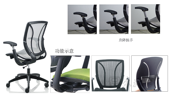 �k����|�W(w��ng)���T��|�k���Ҿ�|�W(w��ng)���T��|�T�����T���Σ����h��