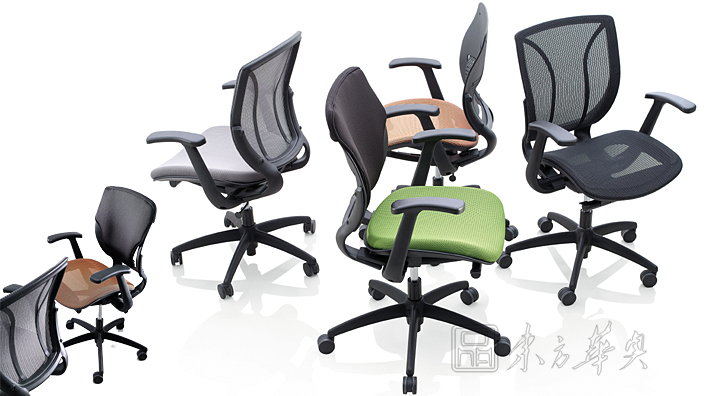 �k����|�W(w��ng)���T��|�k���Ҿ�|�W(w��ng)���T��|�T�����T���������h��