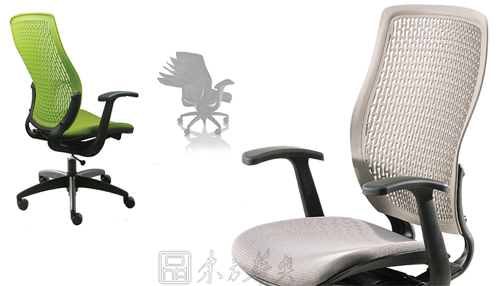 �k����|�W(w��ng)�������|�k���Ҿ�|�ܱ������|�W(w��ng)������Σ���(j��ng)�����������������h��