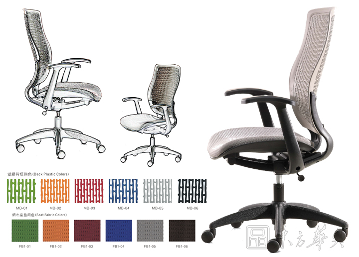 �k����|�W(w��ng)�������|�k���Ҿ�|�ܱ������|�W(w��ng)������Σ���(j��ng)�����������������h��