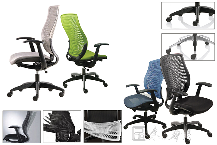 �k����|�W(w��ng)�������|�k���Ҿ�|�ܱ������|�W(w��ng)�����������(j��ng)���Σ������������h��