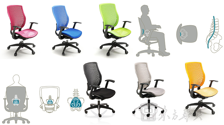 �k����|�W(w��ng)�������|�k���Ҿ�|�ܱ������|�W(w��ng)�����������(j��ng)�����������Σ����h��