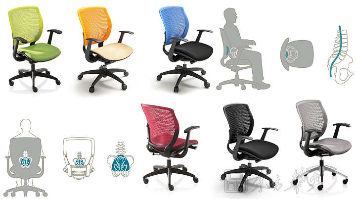 �k����|�W(w��ng)���а���|�k���Ҿ�|�ܱ��а���|�����Σ��W(w��ng)���а��������T�����������h��