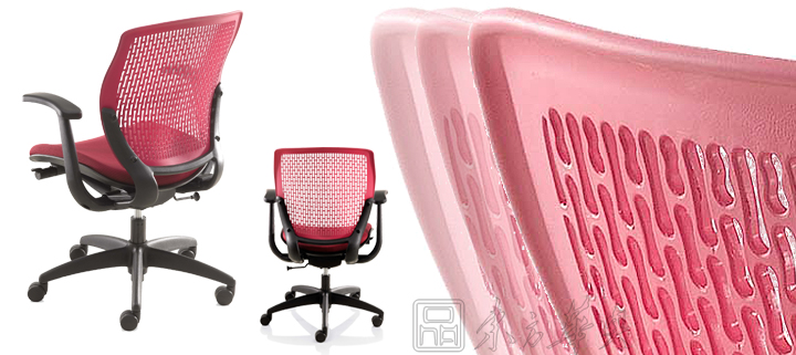 �k����|�W(w��ng)���а���|�k���Ҿ�|�ܱ��а���|�����Σ��W(w��ng)���а��������T�����Σ����h��