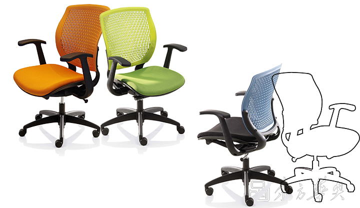 �k����|�W(w��ng)���а���|�k���Ҿ�|�ܱ��а���|���������W(w��ng)���а��������T�����������h��