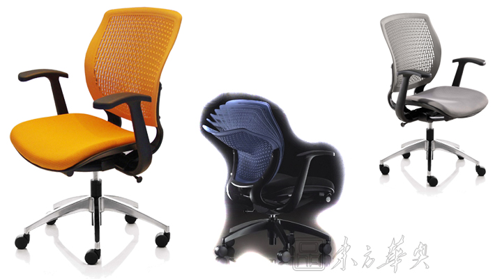 �k����|�W(w��ng)���а���|�k���Ҿ�|�ܱ��а���|���������W(w��ng)���а��Σ����T�����������h��