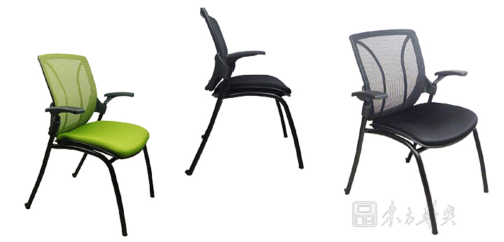 ��Ӗ(x��n)�Ҿ�|�W(w��ng)����Ӗ(x��n)��|�k���Ҿ�|�W(w��ng)����Ӗ(x��n)��|�ܱ���Ӗ(x��n)�����W(w��ng)����Ӗ(x��n)������Ӗ(x��n)�Σ����h����ǢՄ��