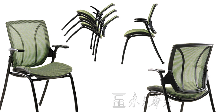 ��Ӗ(x��n)�Ҿ�|�W(w��ng)����Ӗ(x��n)��|�k���Ҿ�|�W(w��ng)����Ӗ(x��n)��|�ܱ���Ӗ(x��n)�Σ��W(w��ng)����Ӗ(x��n)������Ӗ(x��n)�Σ����h����ǢՄ��