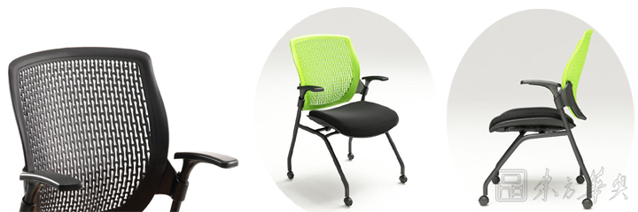 ��Ӗ(x��n)�Ҿ�|�W(w��ng)����Ӗ(x��n)��|�k���Ҿ�|�W(w��ng)����Ӗ(x��n)��|��Ӗ(x��n)�����W(w��ng)����Ӗ(x��n)�����ܱ������Ӵ���