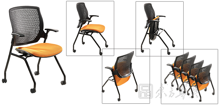 ��Ӗ(x��n)�Ҿ�|�W(w��ng)����Ӗ(x��n)��|�k���Ҿ�|�W(w��ng)����Ӗ(x��n)��|��Ӗ(x��n)�Σ��W(w��ng)����Ӗ(x��n)�����ܱ��Σ��Ӵ���