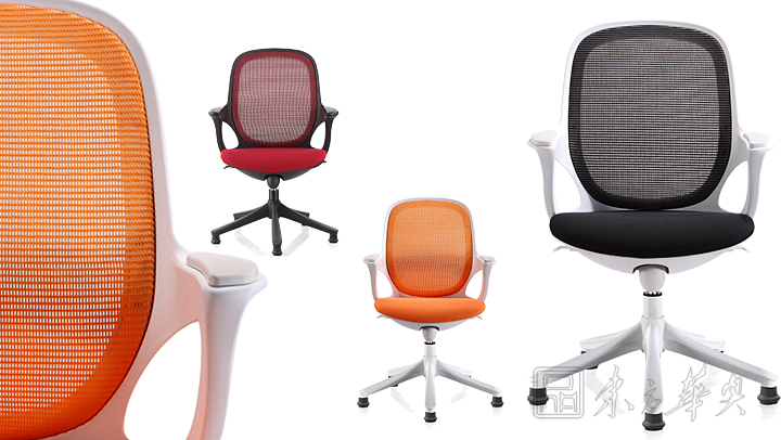 �k����|�W(w��ng)�����h��|�k���Ҿ�|�Ԅ�(d��ng)������|�������������Σ����h�����W(w��ng)�����h��