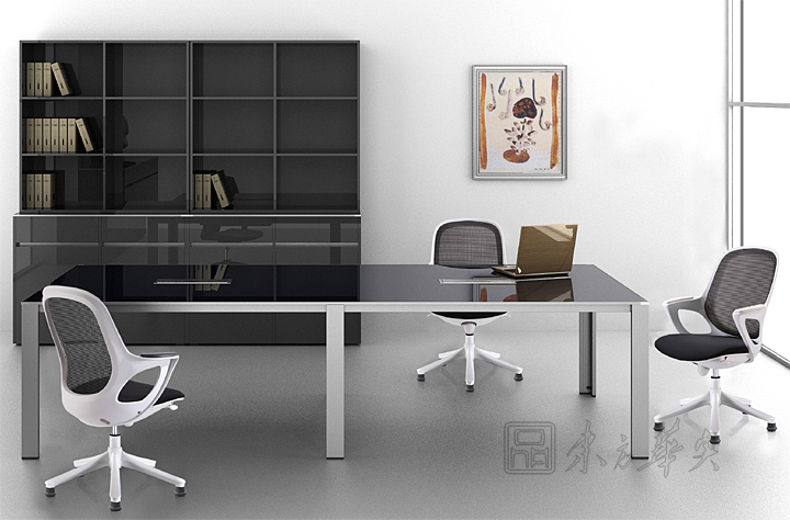 �k����|�W(w��ng)�����h��|�k���Ҿ�|�Ԅ�(d��ng)������|�������������������h�Σ��W(w��ng)�����h��