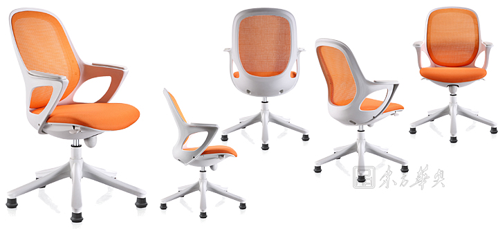 �k����|�W(w��ng)�����h��|�k���Ҿ�|�Ԅ�(d��ng)������|�����Σ������������h�Σ��W(w��ng)�����h��