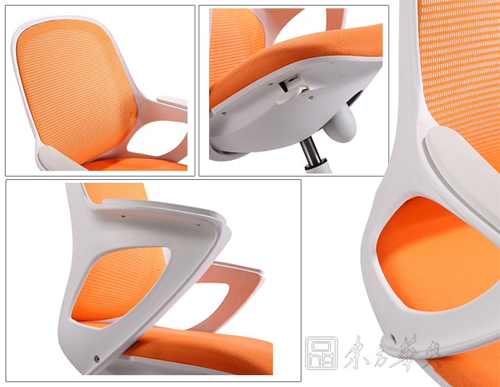 �k����|�W(w��ng)�����h��|�k���Ҿ�|�Ԅ�(d��ng)������|�������������Σ����h�����W(w��ng)�����h��