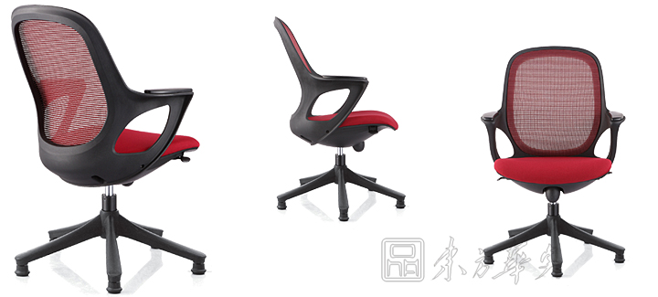 �k����|�W(w��ng)�����h��|�k���Ҿ�|�Ԅ�(d��ng)������|�����Σ������������h�����W(w��ng)�����h��