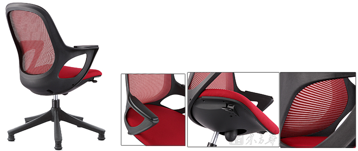 �k����|�W(w��ng)�����h��|�k���Ҿ�|�Ԅ�(d��ng)������|�������������������h�����W(w��ng)�����h��