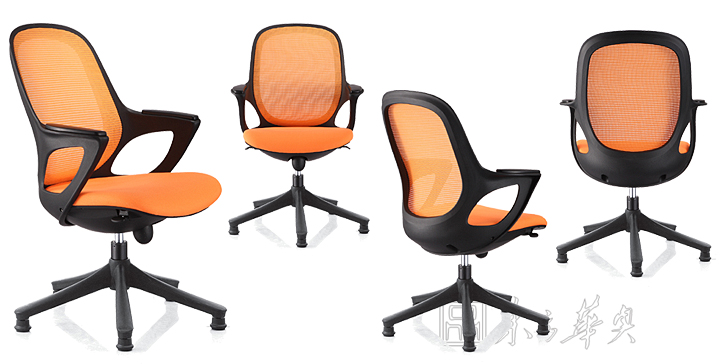 �k����|�W(w��ng)�����h��|�k���Ҿ�|�Ԅ�(d��ng)������|�������������������h�Σ��W(w��ng)�����h��