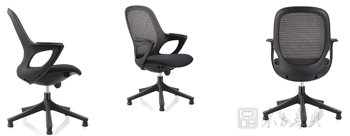 �k����|�W(w��ng)�����h��|�k���Ҿ�|�Ԅ�(d��ng)������|�����Σ������������h�Σ��W(w��ng)�����h��