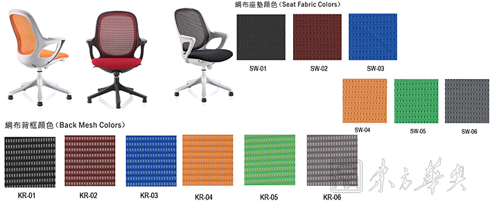 �k����|�W(w��ng)�����h��|�k���Ҿ�|�Ԅ�(d��ng)������|�����Σ������������h�Σ��W(w��ng)�����h��