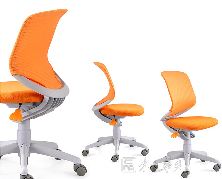 �F(xi��n)����(j��ng)�����e��|��ͯ��|�k���Ҿ�|��ͯ�Σ��W(xu��)��(x��)��|�D(zhu��n)���������Σ����e������(xi��)����