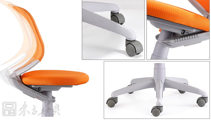 �F(xi��n)����(j��ng)�����e��|��ͯ��|�k���Ҿ�|��ͯ�Σ��W(xu��)��(x��)��|�D(zhu��n)���������������e������(xi��)����