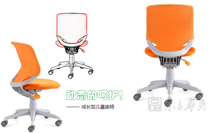 �F(xi��n)����(j��ng)�����e��|��ͯ��|�k���Ҿ�|��ͯ�����W(xu��)��(x��)��|�D(zhu��n)�Σ������������e�Σ���(xi��)����