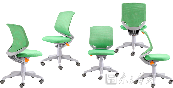 �F(xi��n)����(j��ng)�����e��|��ͯ��|�k���Ҿ�|��ͯ�����W(xu��)��(x��)��|�D(zhu��n)�Σ������������e������(xi��)����