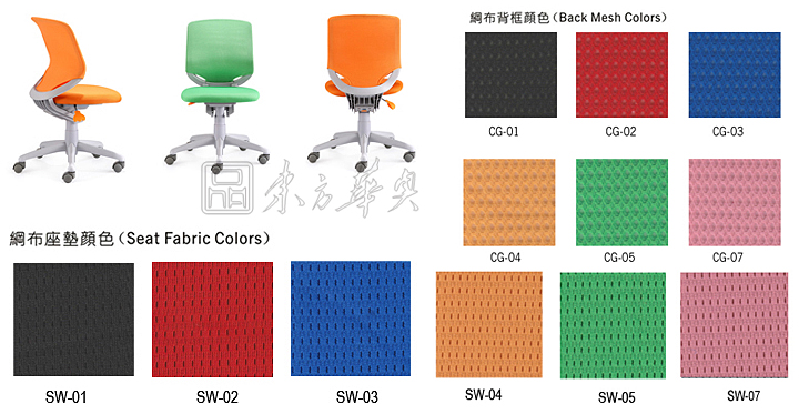 �F(xi��n)����(j��ng)�����e��|��ͯ��|�k���Ҿ�|��ͯ�Σ��W(xu��)��(x��)��|�D(zhu��n)���������������e������(xi��)����