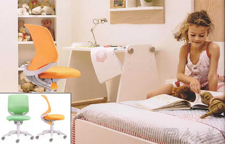 �F(xi��n)����(j��ng)�����e��|��ͯ��|�k���Ҿ�|��ͯ�����W(xu��)��(x��)��|�D(zhu��n)���������������e������(xi��)����