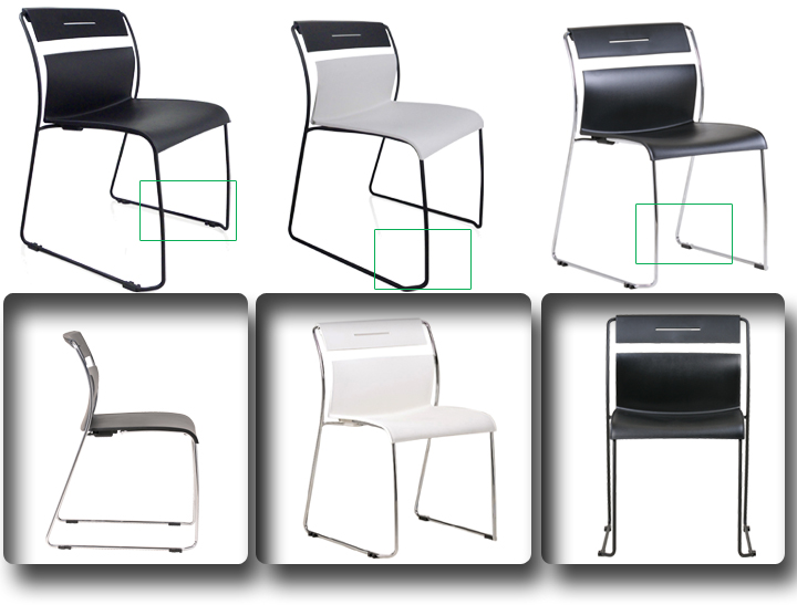 ��Ӗ(x��n)�Ҿ�|������Ӗ(x��n)��|�k���Ҿ�|������Ӗ(x��n)��|��Ӗ(x��n)������(hu��)�h�Σ���ǰ����������