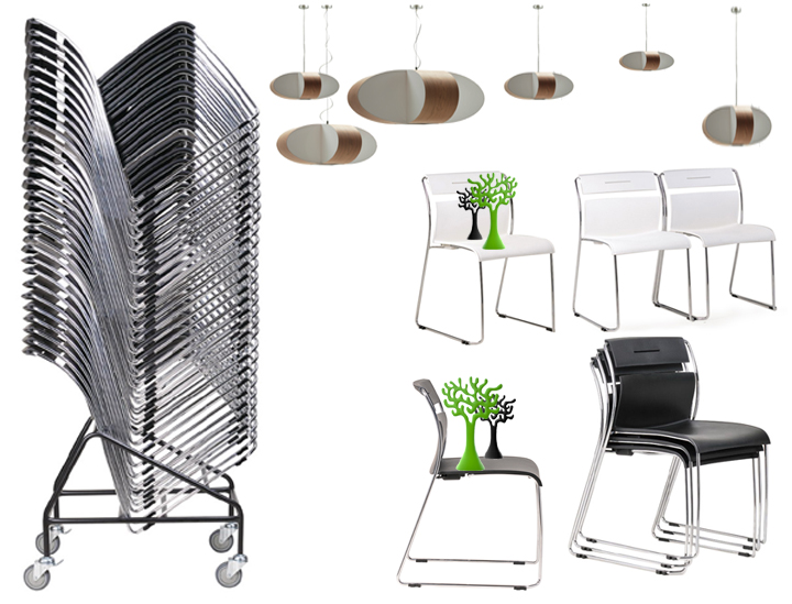 ��Ӗ(x��n)�Ҿ�|������Ӗ(x��n)��|�k���Ҿ�|������Ӗ(x��n)��|��Ӗ(x��n)������(hu��)�h������ǰ����������