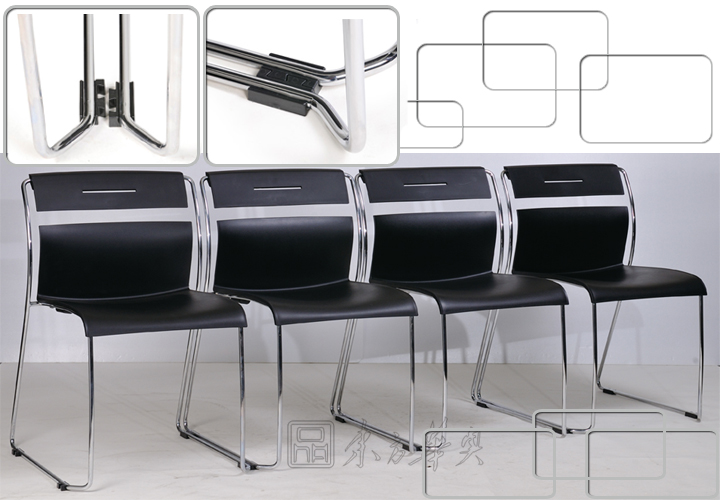 ��Ӗ(x��n)�Ҿ�|������Ӗ(x��n)��|�k���Ҿ�|������Ӗ(x��n)��|��Ӗ(x��n)�Σ���(hu��)�h������ǰ����������