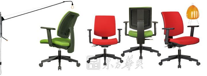 �k����|�����T��|�k���Ҿ�|�����T��|�T���������T�������h�����T���Σ��D(zhu��n)����������