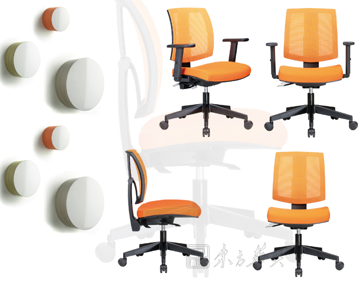 �k����|�����T��|�k���Ҿ�|�����T��|�T���������T�Σ����h�����T�������D(zhu��n)�Σ�������