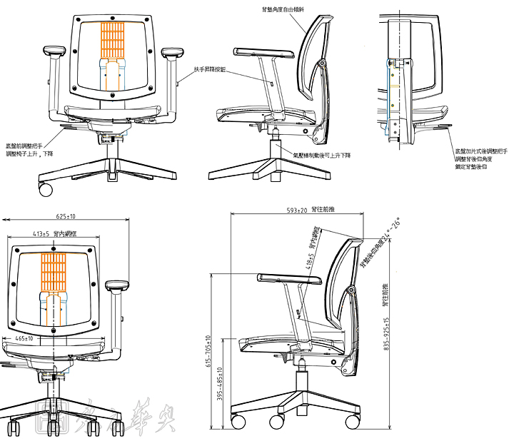 �k����|�����T��|�k���Ҿ�|�����T��|�T�Σ������T�������h�����T�������D(zhu��n)����������