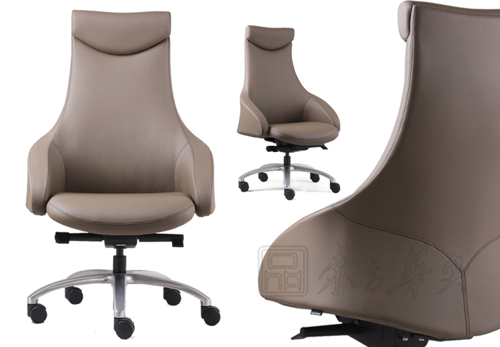 �k����|��Ʒ�k����ϵ��|�k���Ҿ�|�F(xi��n)����Ƥ�����|��ǰ������Ƥ��ǰ�����F(xi��n)����Ƥ�������