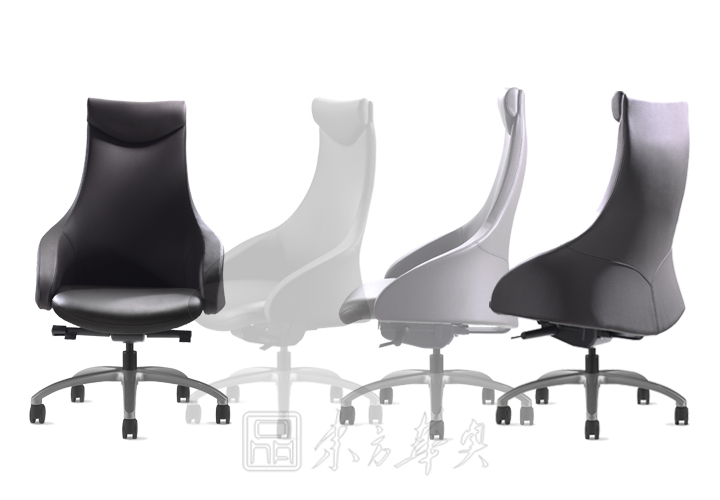 �k����|��Ʒ�k����ϵ��|�k���Ҿ�|�F(xi��n)����Ƥ�����|��ǰ������Ƥ��ǰ�����F(xi��n)����Ƥ�������