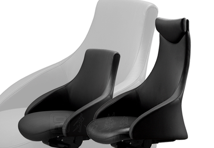 �k����|��Ʒ�k����ϵ��|�k���Ҿ�|�F(xi��n)����Ƥ�����|��ǰ�Σ���Ƥ��ǰ�����F(xi��n)����Ƥ����Σ�