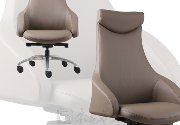 �k����|��Ʒ�k����ϵ��|�k���Ҿ�|�F(xi��n)����Ƥ�����|��ǰ������Ƥ��ǰ�Σ��F(xi��n)����Ƥ�������