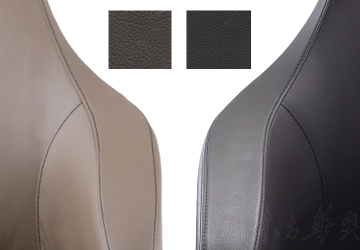 �k����|��Ʒ�k����ϵ��|�k���Ҿ�|�F(xi��n)����Ƥ�����|��ǰ������Ƥ��ǰ�Σ��F(xi��n)����Ƥ�������