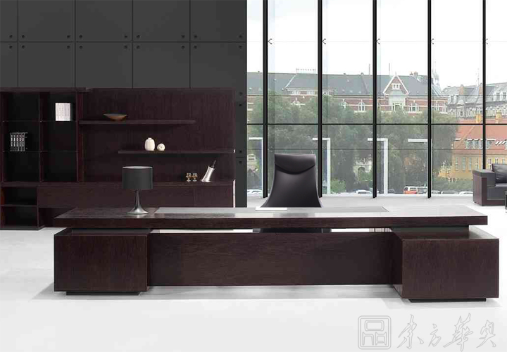 �k����|��Ʒ�k����ϵ��|�k���Ҿ�|�F(xi��n)����Ƥ�����|��ǰ������Ƥ��ǰ�Σ��F(xi��n)����Ƥ�������