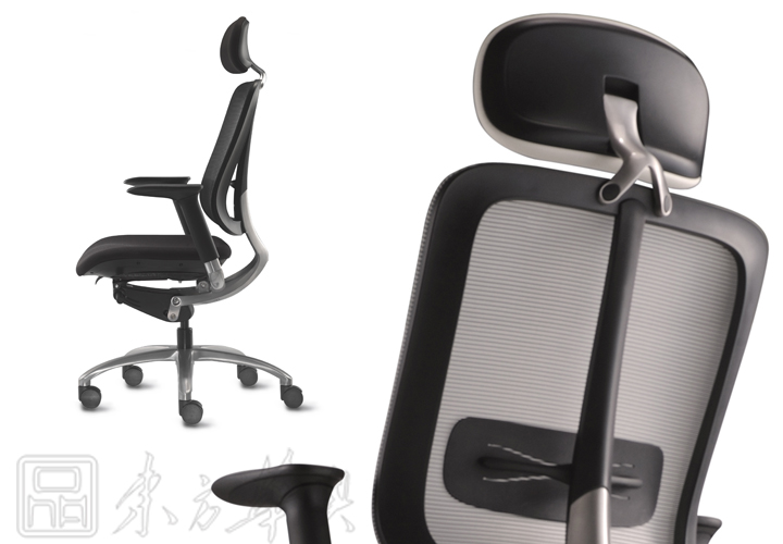 �k����|�W(w��ng)�������|�k���Ҿ�|�W(w��ng)�������|��ǰ�����k���Ҿ�